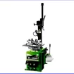 Máy ra vào lốp xe con và xe máy K.PL-1206